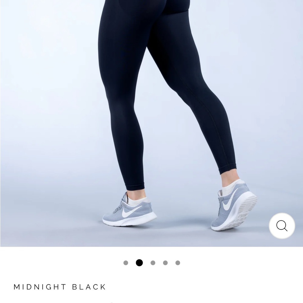 Dfyne Impact Leggings